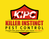 /public/logoimage/1547293808012-killer instinct.png4.png